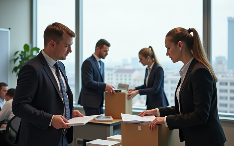 Графическое сопровождение статьи "Независимая гарантия: Обязательный разбор ФАС в Смоленске [sc name=year][/sc]"