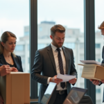 Наглядный пример к статье "Реестр недобросовестных поставщиков: Обязательная защита в Рязани [sc name=year][/sc]"