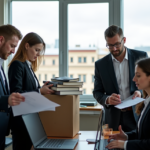 Наглядный пример к статье "Оценка поставщика: Потрясающие критерии в Рязани"