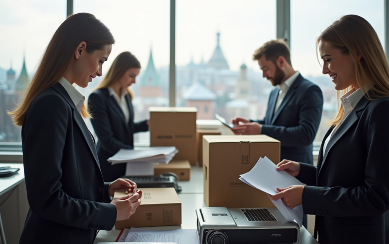 Поясняющая иллюстрация к материалу "Закупки автономных учреждений: Обязательный порядок в Смоленске [sc name=year][/sc]"