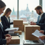 Наглядный пример к статье "Исполнение контракта: актуальный контроль в Рязани"