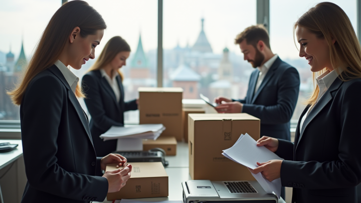 Наглядный пример к статье "Исполнение контракта: актуальный контроль в Рязани"