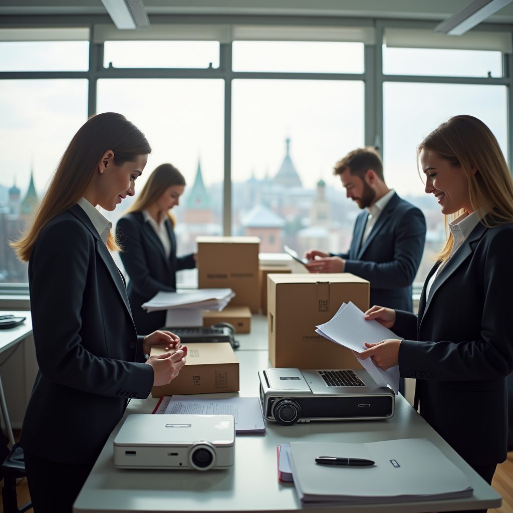 Наглядный пример к статье "Проверка поставщика: в Рязани Обучение госзакупкам"