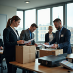 Наглядный пример к статье "Контрактная система закупок: эксклюзивное обучение в Рязани [sc name=year][/sc]"