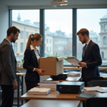 Наглядный пример к статье "Изменения в закупках: Обязательные нововведения в Рязани [sc name=year][/sc]"