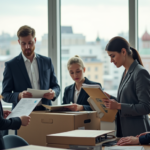 Наглядный пример к статье "Консультационный вебинар: Лучшее руководство в Рязани [sc name=year][/sc]"