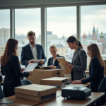 Наглядный пример к статье "Планирование закупок 44-ФЗ — эффективное обучение специалистов в Рязани"