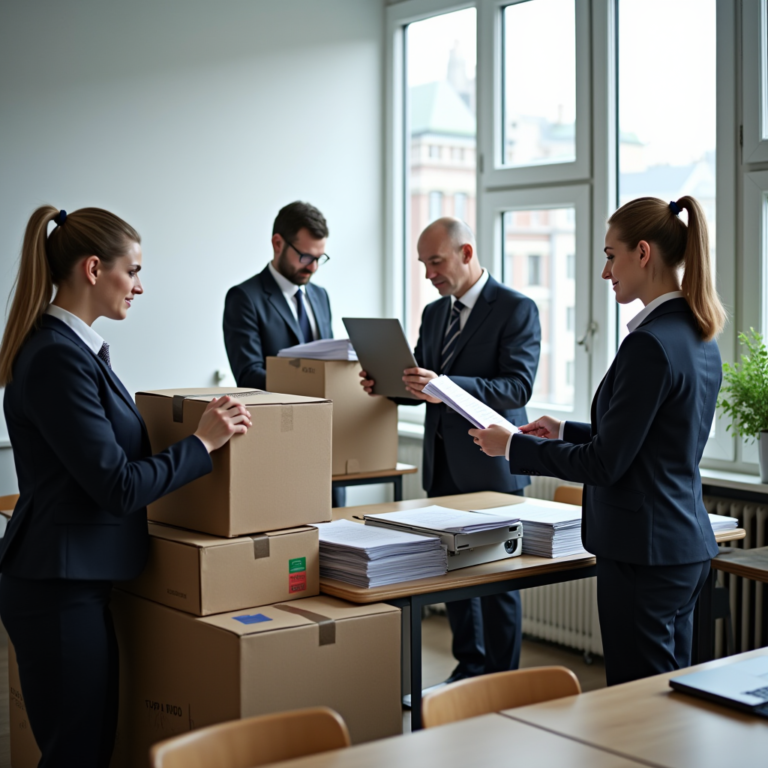 Поясняющая иллюстрация к материалу "Ошибки заказчика — эффективное обучение закупкам в Смоленске"