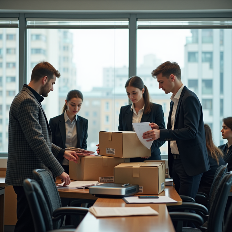 Поясняющая иллюстрация к материалу "Закупки госкорпораций: Эксклюзивный гид в Смоленске [sc name=year][/sc]"