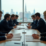 Наглядный пример к статье "Государственные закупки — эффективное обучение в Рязани"