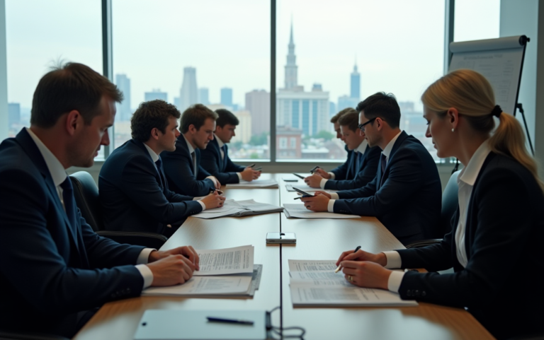 Наглядный пример к статье "Государственные закупки — эффективное обучение в Рязани"