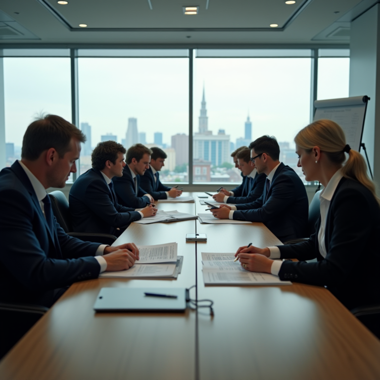 Графическое сопровождение статьи "Незаконное включение в РНП: Важный прецедент в Смоленске [sc name=year][/sc]"