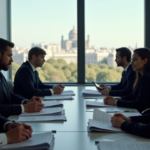 Наглядный пример к статье "Повышение квалификации — эффективное обучение закупкам в Рязани"