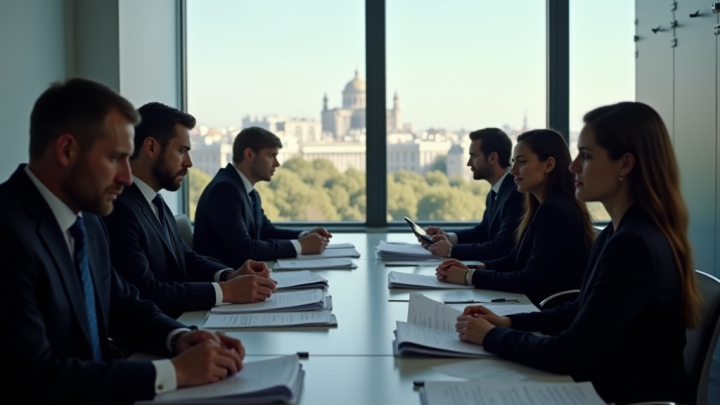 Наглядный пример к статье "Повышение квалификации — эффективное обучение закупкам в Рязани"