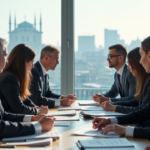 Наглядный пример к статье "Отчетность закупок: Эксклюзивное обучение в Рязани"