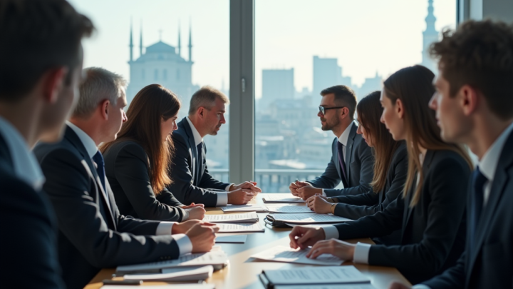 Наглядный пример к статье "Отчетность закупок: Эксклюзивное обучение в Рязани"