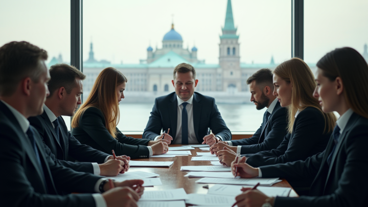 Поясняющая иллюстрация к материалу "Оценка договора: Обязательные нарушения в Смоленске [sc name=year][/sc]"