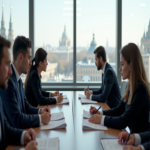 Наглядный пример к статье "Паспорт изделия матраса: Обязательный документ в Рязани [sc name=year][/sc]"