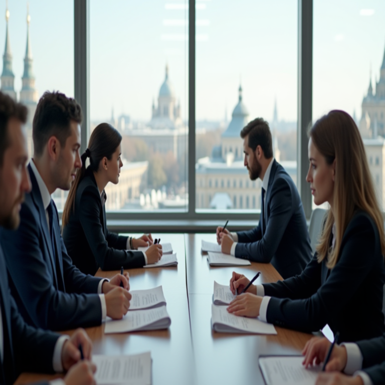 Наглядный пример к статье "Паспорт изделия матраса: Обязательный документ в Рязани [sc name=year][/sc]"