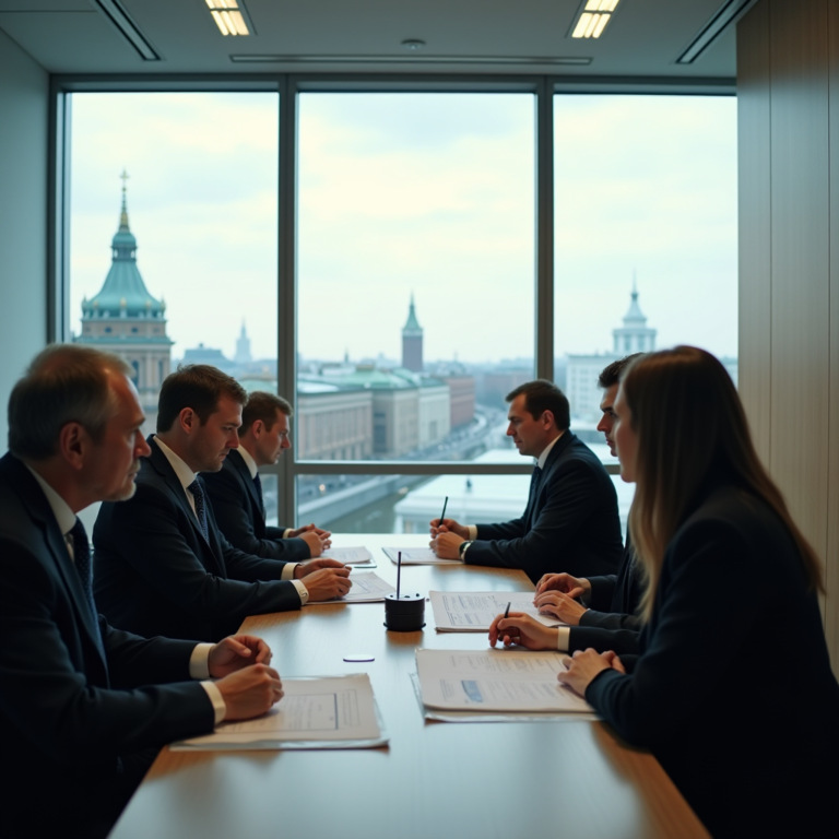 Поясняющая иллюстрация к материалу "Запрос коммерческих предложений: лучший гайд в Смоленске [sc name=year][/sc]"