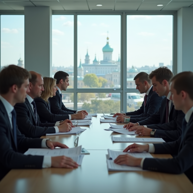 Поясняющая иллюстрация к материалу "Электронный акт приёмки: Лучший гайд в Смоленске [sc name=year][/sc]"