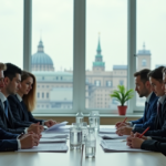 Наглядный пример к статье "Закупки автономных учреждений: Обязательный порядок в Рязани [sc name=year][/sc]"