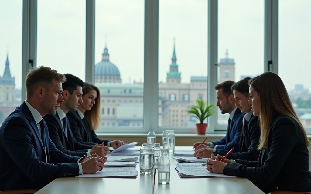 Наглядный пример к статье "Закупки автономных учреждений: Обязательный порядок в Рязани [sc name=year][/sc]"