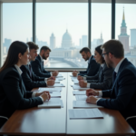 Наглядный пример к статье "Обучение госзакупкам в Рязани: Риски ответственность"