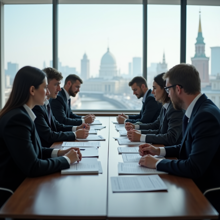 Наглядный пример к статье "Обучение госзакупкам в Рязани: Риски ответственность"