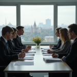 Наглядный пример к статье "Электронный аукцион 223-ФЗ — надёжное обучение закупкам в Рязани"