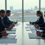 Наглядный пример к статье "Контрактный управляющий: эксклюзивное обучение в Рязани"