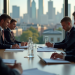 Наглядный пример к статье "Мошенники в закупках: Шокирующий обман в Рязани [sc name=year][/sc]"