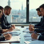 Наглядный пример к статье "Обучение закупкам у малого бизнеса — эффективное руководство в Рязани"