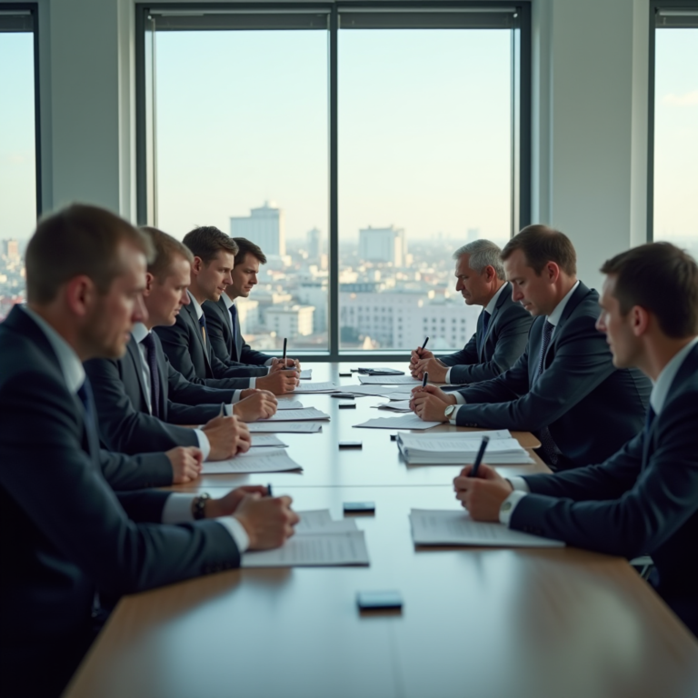 Поясняющая иллюстрация к материалу "Обучение по 44-ФЗ: Обязательный курсы госзакупок в Смоленске [sc name=year][/sc]"