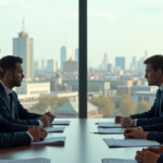 Наглядный пример к статье "Антикоррупционное обучение: Лучший курс в Рязани [sc name=year][/sc]"