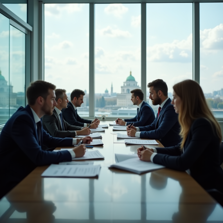 Поясняющая иллюстрация к материалу "Национальные преференции Госзакупки в Рязани Обязательно"