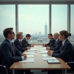 Наглядный пример к статье "Национальные преференции: Эксклюзивный гид в Рязани"