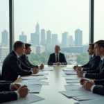 Наглядный пример к статье "Неустойка за просрочку: Обязательный разбор ВС РФ в Рязани [sc name=year][/sc]"