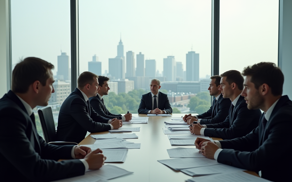 Графическое сопровождение статьи "Государственный контракт лучший в Смоленске [sc name=year][/sc]"