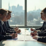 Наглядный пример к статье "Единственный поставщик: Обязательное обучение в Рязани"