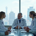 Наглядный пример к статье "Виды закупок: Эксклюзивный гайд в Рязани [sc name=year][/sc]"