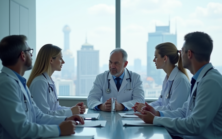 Наглядный пример к статье "Виды закупок: Эксклюзивный гайд в Рязани [sc name=year][/sc]"