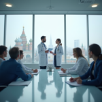 Наглядный пример к статье "Конкурсная документация в Рязани: Ошибки заказчика 44-ФЗ"