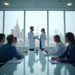 Наглядный пример к статье "Экотранспорт для госзакупок: Лучшие изменения в Рязани [sc name=year][/sc]"