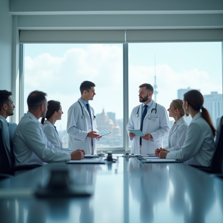 Наглядный пример к статье "Эксклюзивное обучение 44-ФЗ в Рязани малым бизнесом"