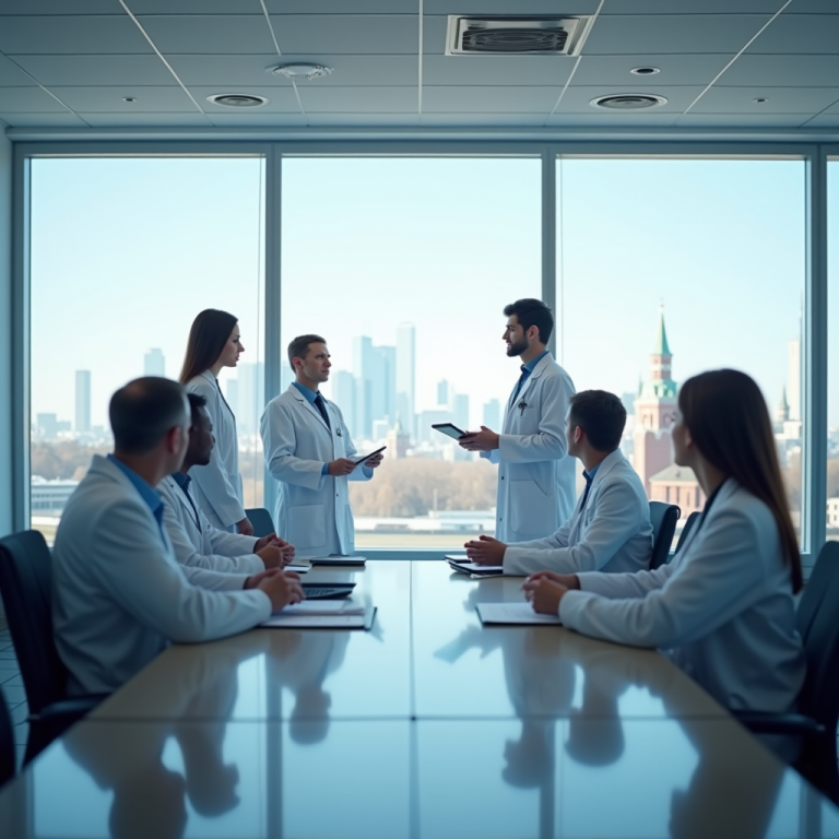 Поясняющая иллюстрация к материалу "Финансовый контроль закупок: Обязательный гайд [sc name=year][/sc] в Смоленске"