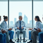 Наглядный пример к статье "Электронный документооборот — надёжное внедрение 44-ФЗ в Рязани"