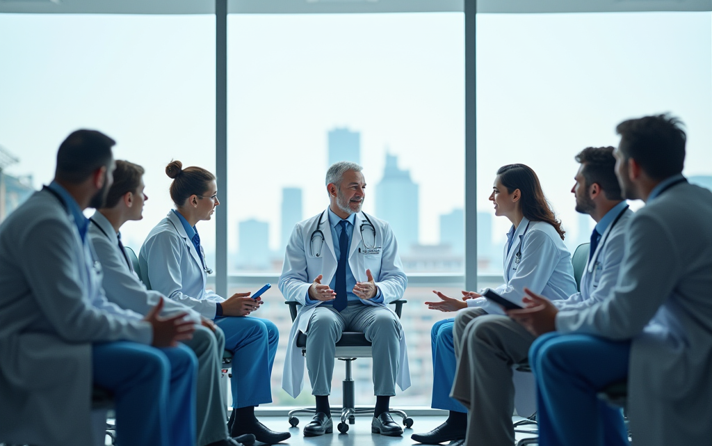 Наглядный пример к статье "Электронный документооборот — надёжное внедрение 44-ФЗ в Рязани"