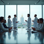 Наглядный пример к статье "Единственный поставщик: Обязательные правила 44-ФЗ в Рязани"