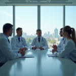 Наглядный пример к статье "Государственный контракт УСН: незаконное исключение НДС в Рязани [sc name=year][/sc]"